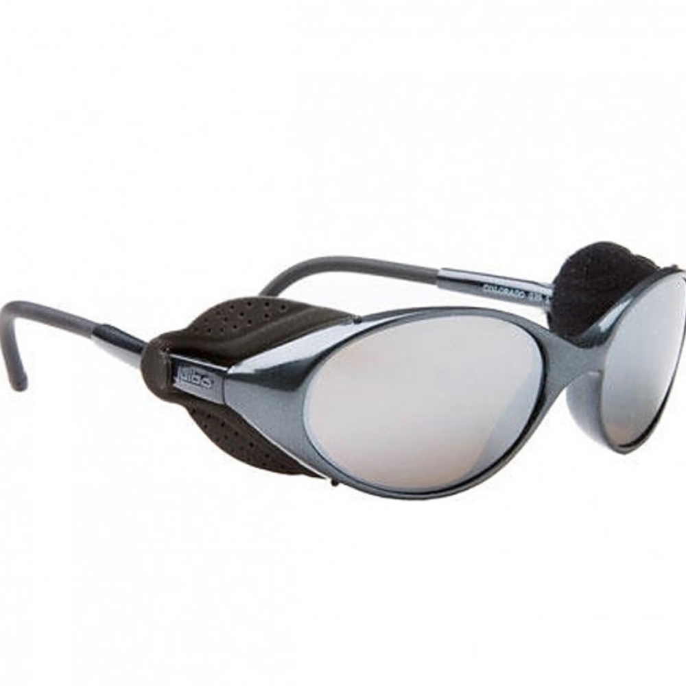 Julbo Colorado Mountain Spector 4 Sunglasses